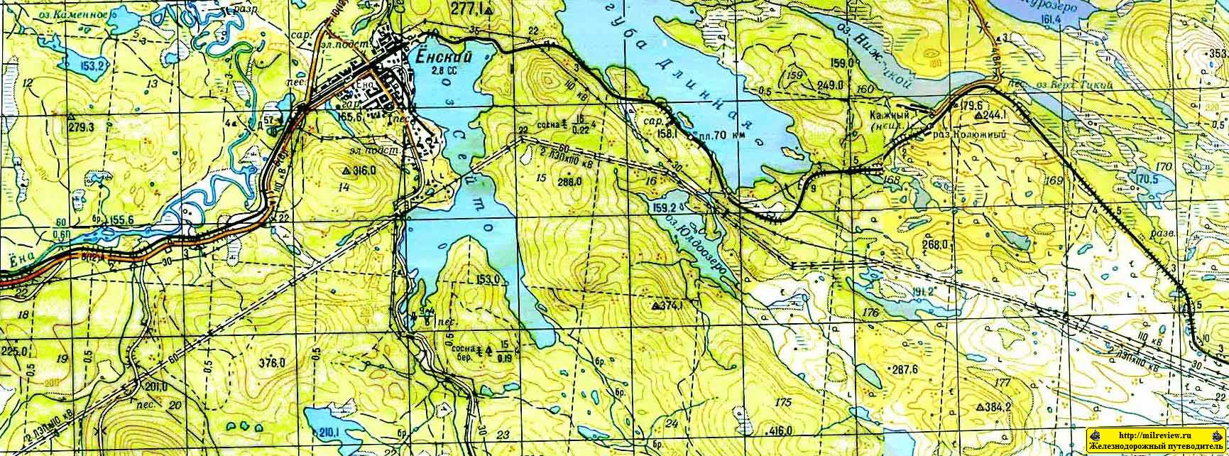 Ковдор на карте. Железнодорожная линия Пинозеро — Ковдор;. Ковдор карта со спутника. Пинозеро Мурманская область на карте. Ковдор слюдяная 7.